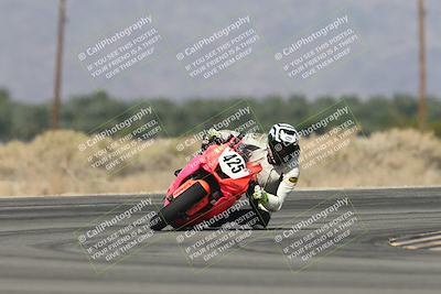 media/Oct-31-2025-CVMA Friday Practice (Fri) [[e9defcbea4]]/2-Racer 1 Practice/Session 4 (Turn 16)/